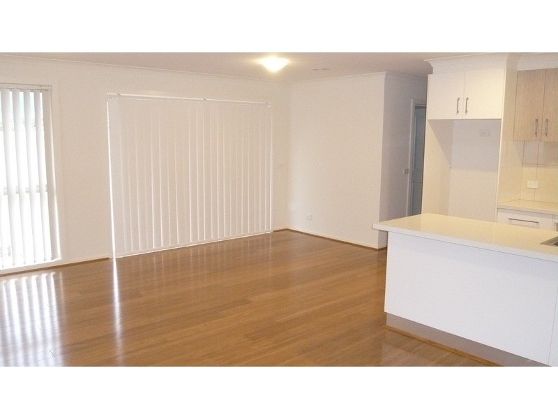 3/21 Woodvale Road, Boronia VIC 3155