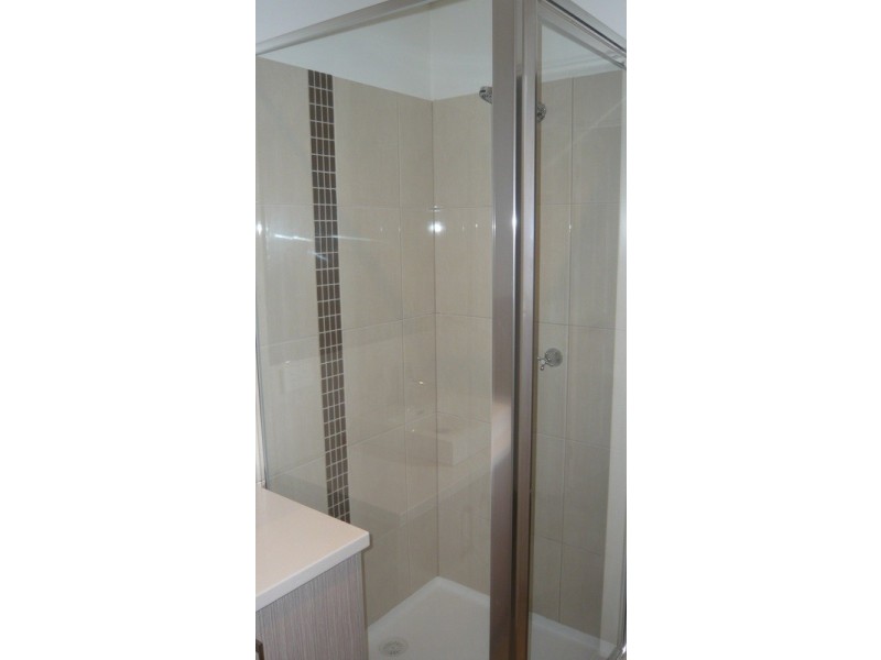 3/21 Woodvale Road, Boronia VIC 3155