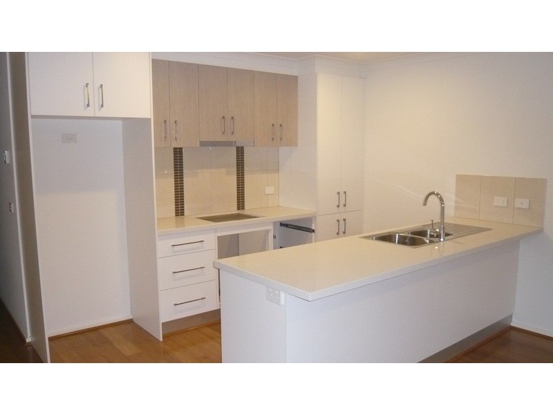 3/21 Woodvale Road, Boronia VIC 3155