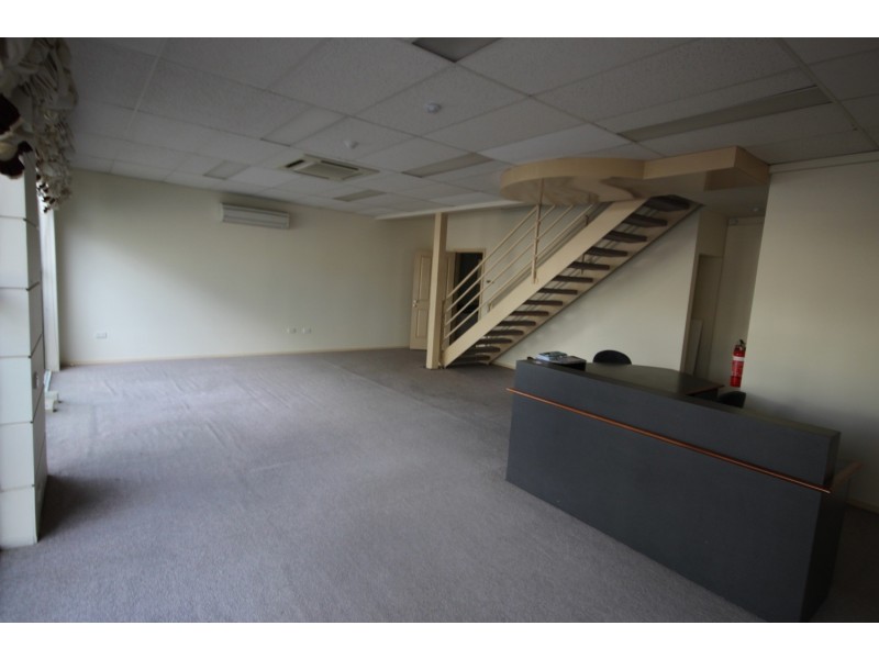 43/756 Burwood Highway, Ferntree Gully VIC 3156