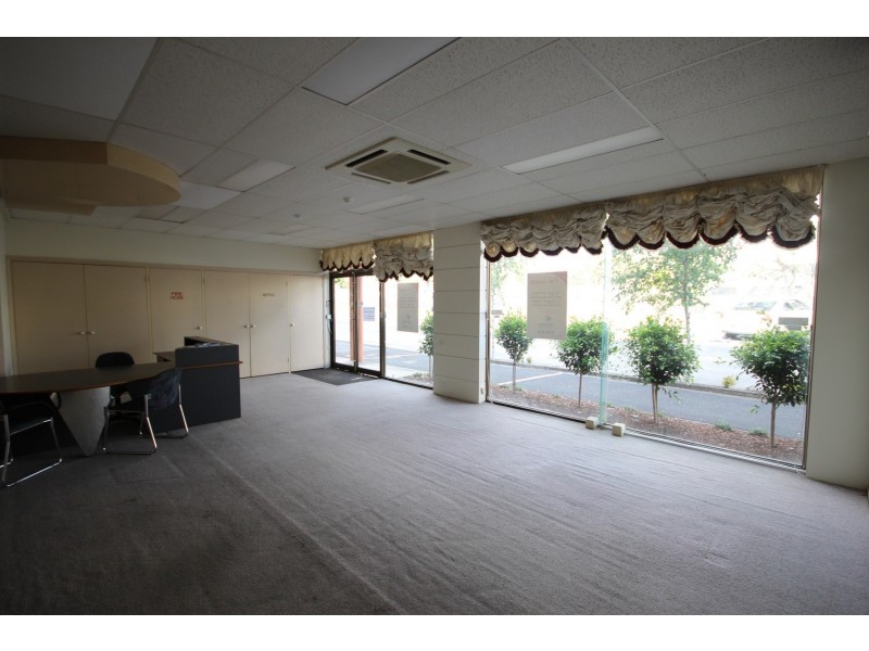 43/756 Burwood Highway, Ferntree Gully VIC 3156