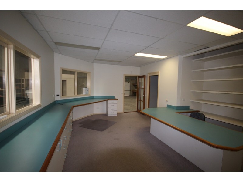 43/756 Burwood Highway, Ferntree Gully VIC 3156