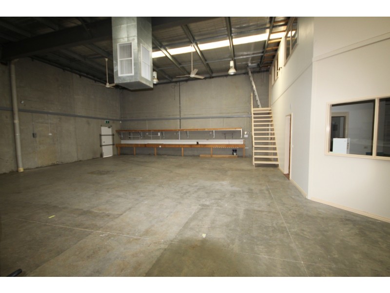 43/756 Burwood Highway, Ferntree Gully VIC 3156