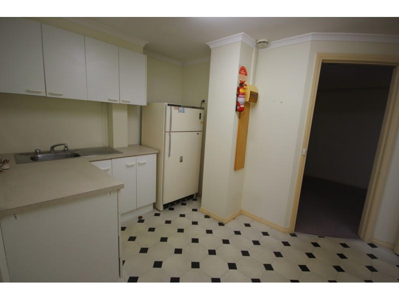 43/756 Burwood Highway, Ferntree Gully VIC 3156