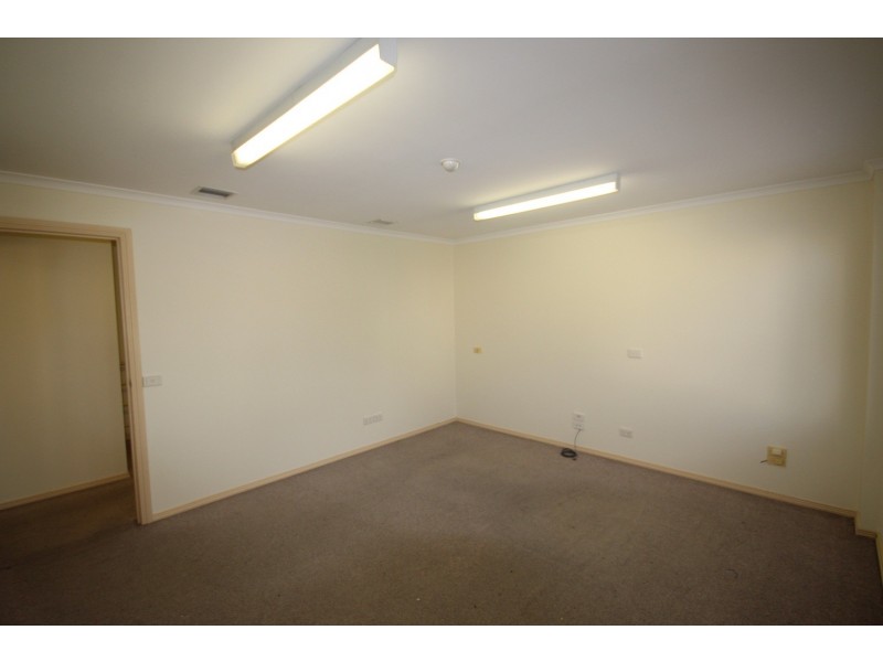 43/756 Burwood Highway, Ferntree Gully VIC 3156