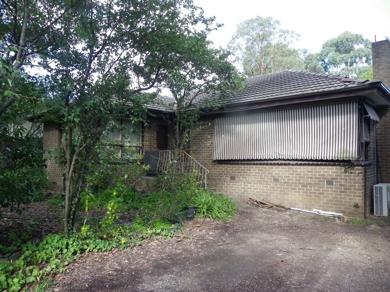 61 Arcadia Avenue, The Basin VIC 3154