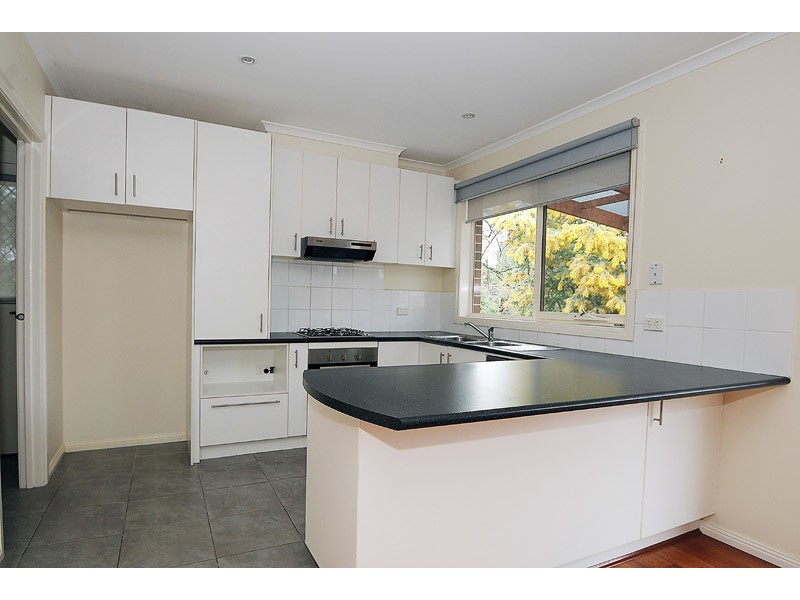 3/1 Alastair Court, Kilsyth VIC 3137