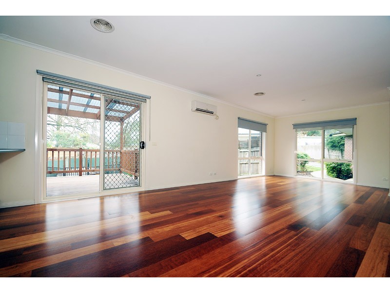 3/1 Alastair Court, Kilsyth VIC 3137