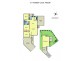 3/1 Alastair Court, Kilsyth VIC 3137 Floorplan