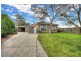 11 Griffith Street, Endeavour Hills VIC 3802