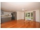 11 Griffith Street, Endeavour Hills VIC 3802