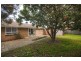 11 Griffith Street, Endeavour Hills VIC 3802