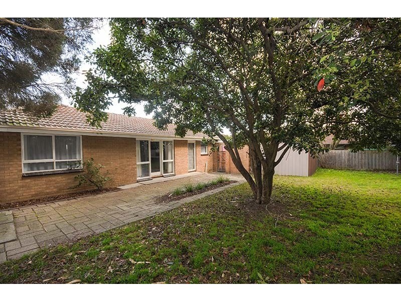 11 Griffith Street, Endeavour Hills VIC 3802