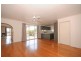 11 Griffith Street, Endeavour Hills VIC 3802