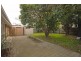 11 Griffith Street, Endeavour Hills VIC 3802