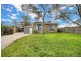 11 Griffith Street, Endeavour Hills VIC 3802