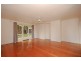 11 Griffith Street, Endeavour Hills VIC 3802