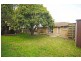 11 Griffith Street, Endeavour Hills VIC 3802