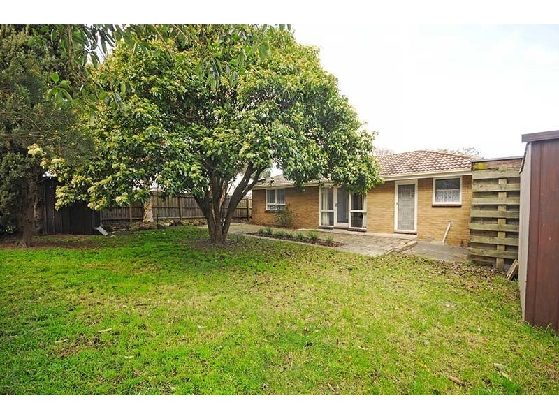 11 Griffith Street, Endeavour Hills VIC 3802