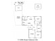 11 Griffith Street, Endeavour Hills VIC 3802 Floorplan