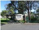 7 Lady William Court, Wantirna VIC 3152
