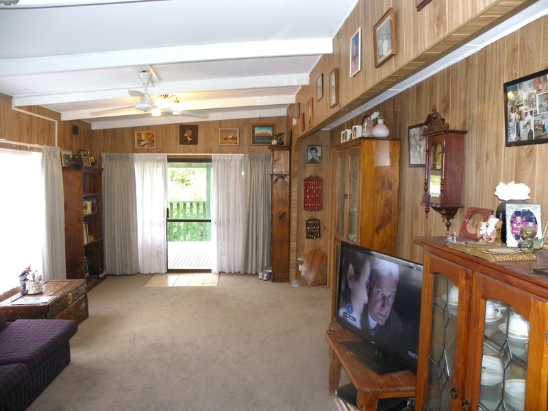 7 Lady William Court, Wantirna VIC 3152