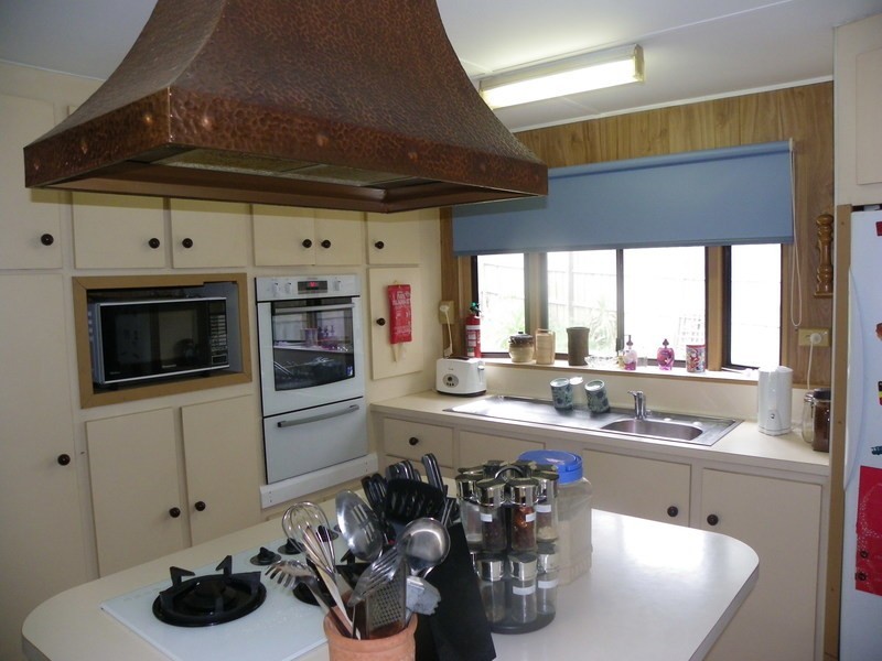 7 Lady William Court, Wantirna VIC 3152