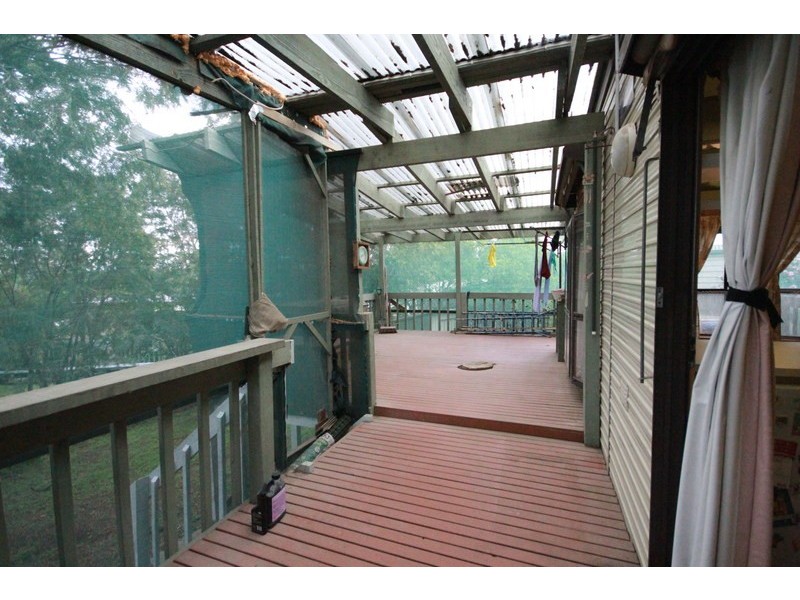 7 Lady William Court, Wantirna VIC 3152