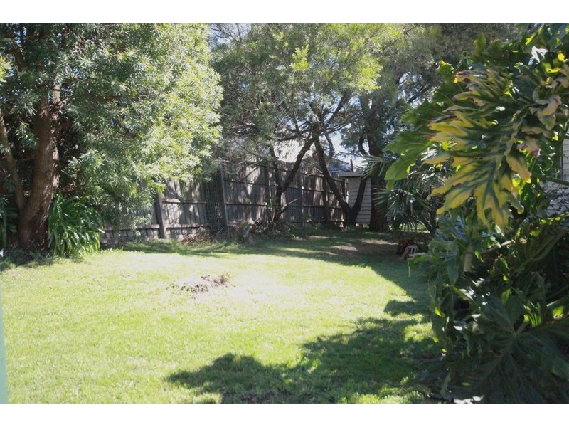 7 Lady William Court, Wantirna VIC 3152