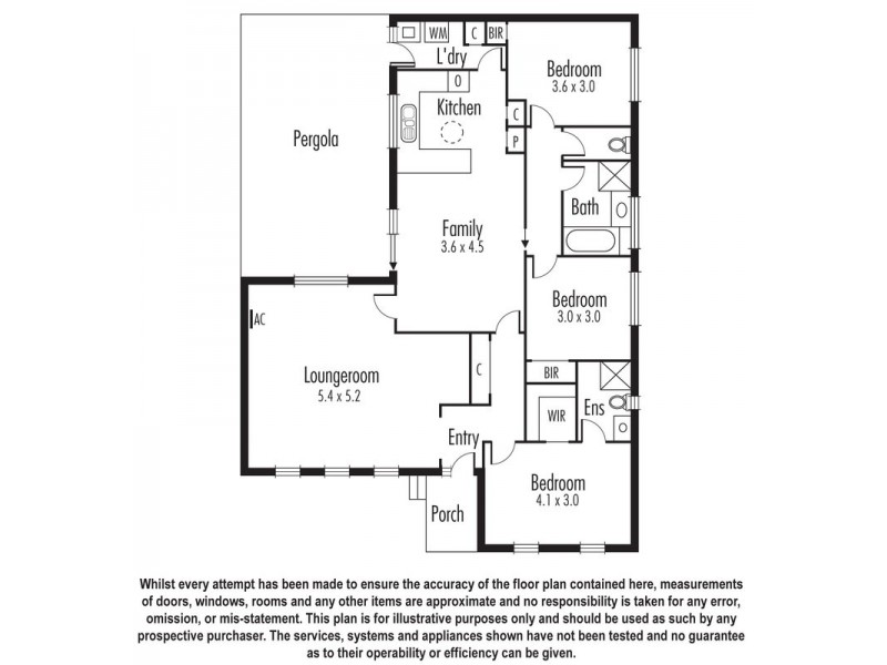 45 Agora Boulevard, Ferntree Gully VIC 3156