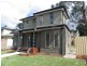 1/24 Bayswater Road, Croydon VIC 3136