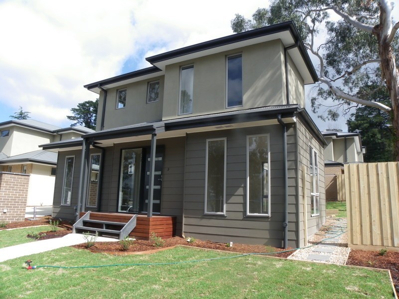 1/24 Bayswater Road, Croydon VIC 3136