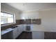 1/24 Bayswater Road, Croydon VIC 3136