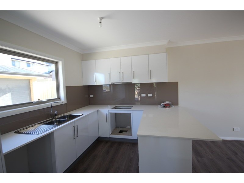1/24 Bayswater Road, Croydon VIC 3136
