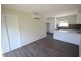 1/24 Bayswater Road, Croydon VIC 3136