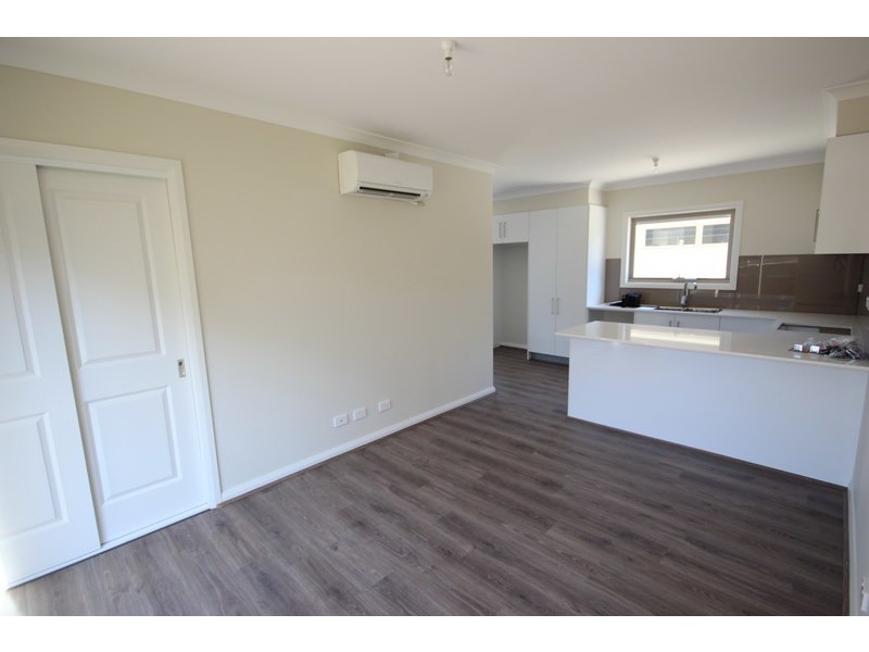 1/24 Bayswater Road, Croydon VIC 3136