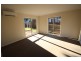 1/24 Bayswater Road, Croydon VIC 3136
