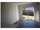 1/24 Bayswater Road, Croydon VIC 3136
