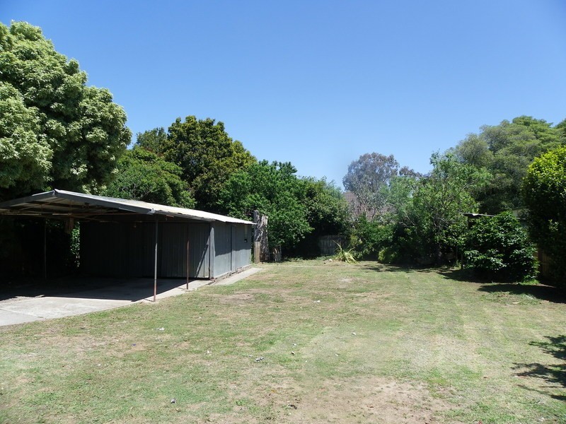 55 King Parade, Knoxfield VIC 3180