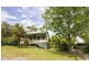 6 Ferny Creek Avenue, Upper Ferntree Gully VIC 3156