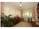 6 Ferny Creek Avenue, Upper Ferntree Gully VIC 3156