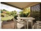 6 Ferny Creek Avenue, Upper Ferntree Gully VIC 3156