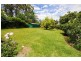 6 Ferny Creek Avenue, Upper Ferntree Gully VIC 3156