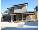 5/24 Bayswater Road, Croydon VIC 3136