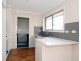 5/24 Bayswater Road, Croydon VIC 3136
