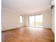 5/24 Bayswater Road, Croydon VIC 3136