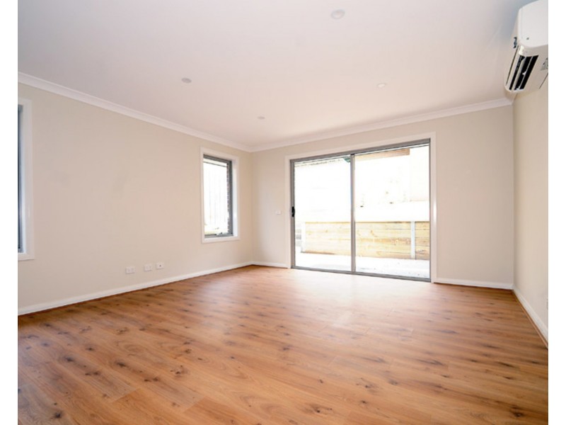 5/24 Bayswater Road, Croydon VIC 3136