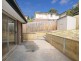 5/24 Bayswater Road, Croydon VIC 3136