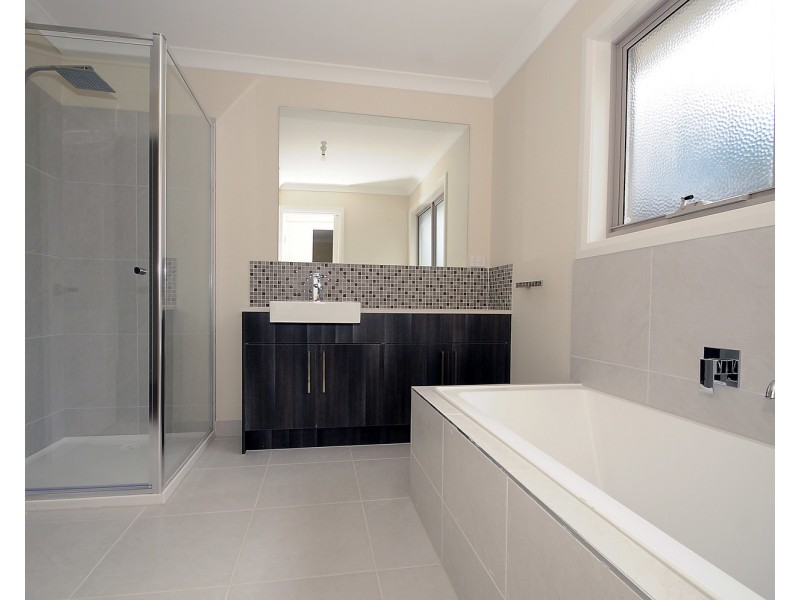 5/24 Bayswater Road, Croydon VIC 3136