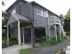 5/372 Mt Dandenong-Tourist Road, Sassafras VIC 3787